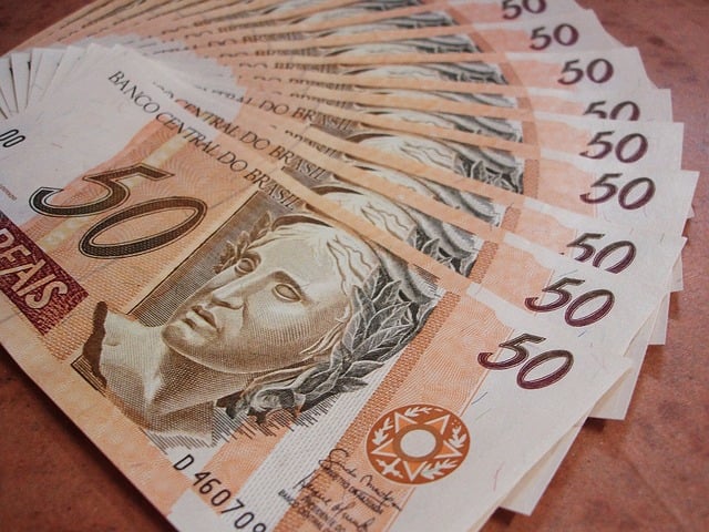 Empréstimo para Negativado